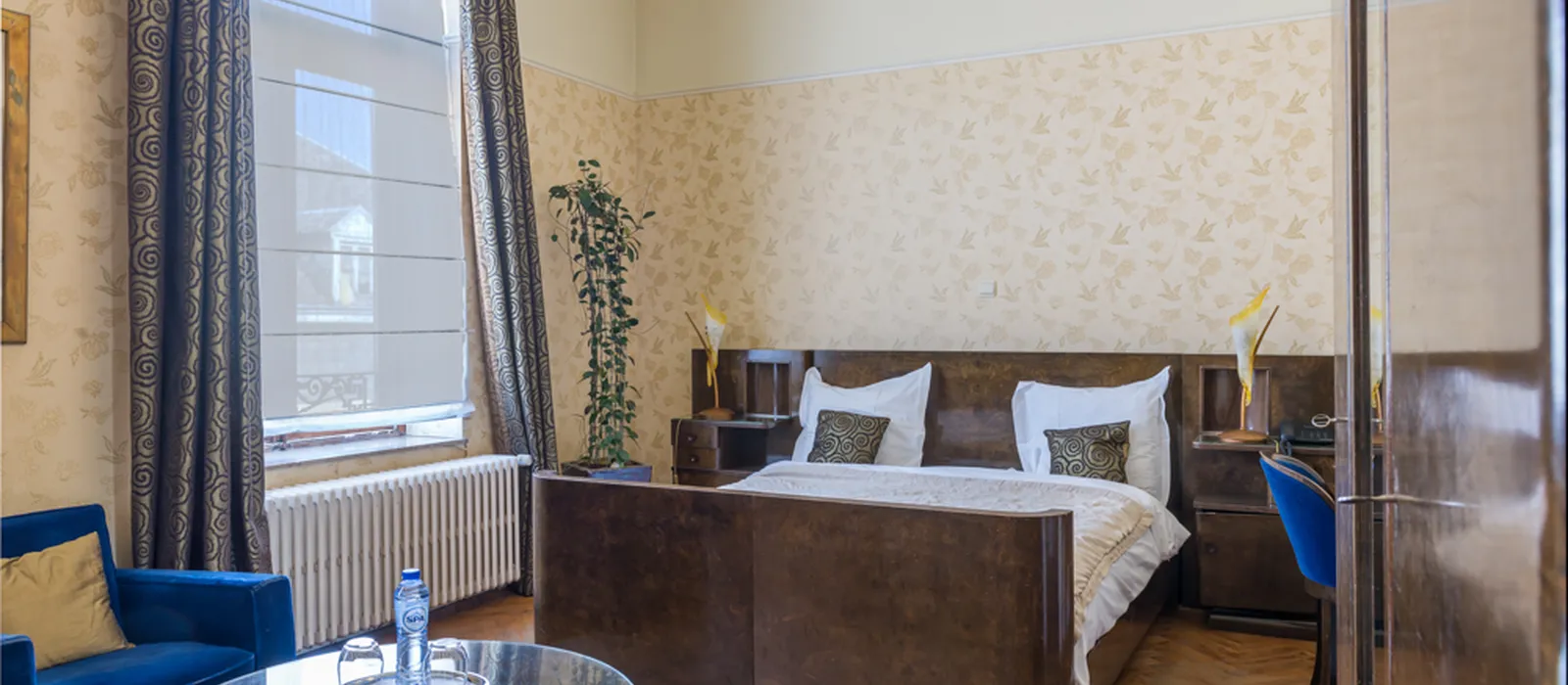 1770285739-10A) jaren 30 kamer (2)